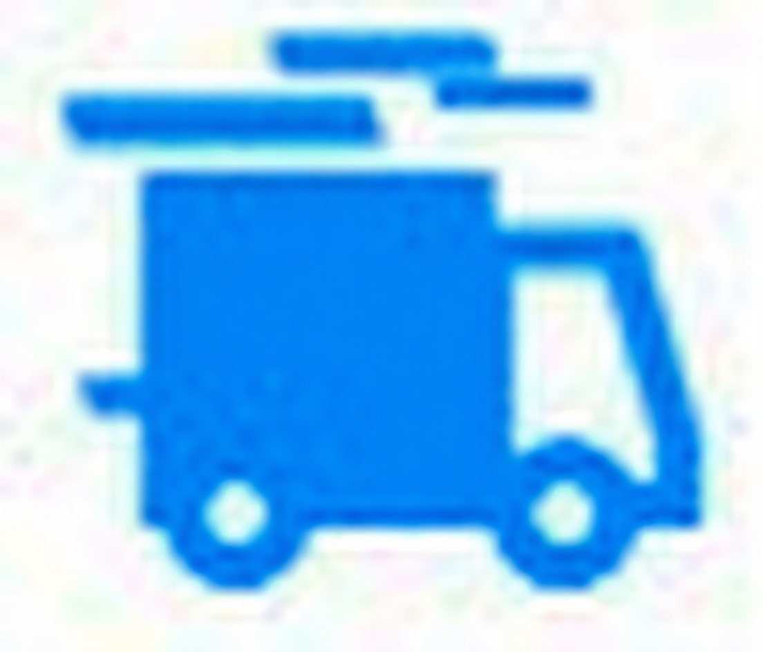 AZqc4qgJyIz4FkcmSMV_UQ-AZqc4qgJekZ1NMjjKY_1sg