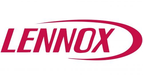 Lennox-logo-500x281