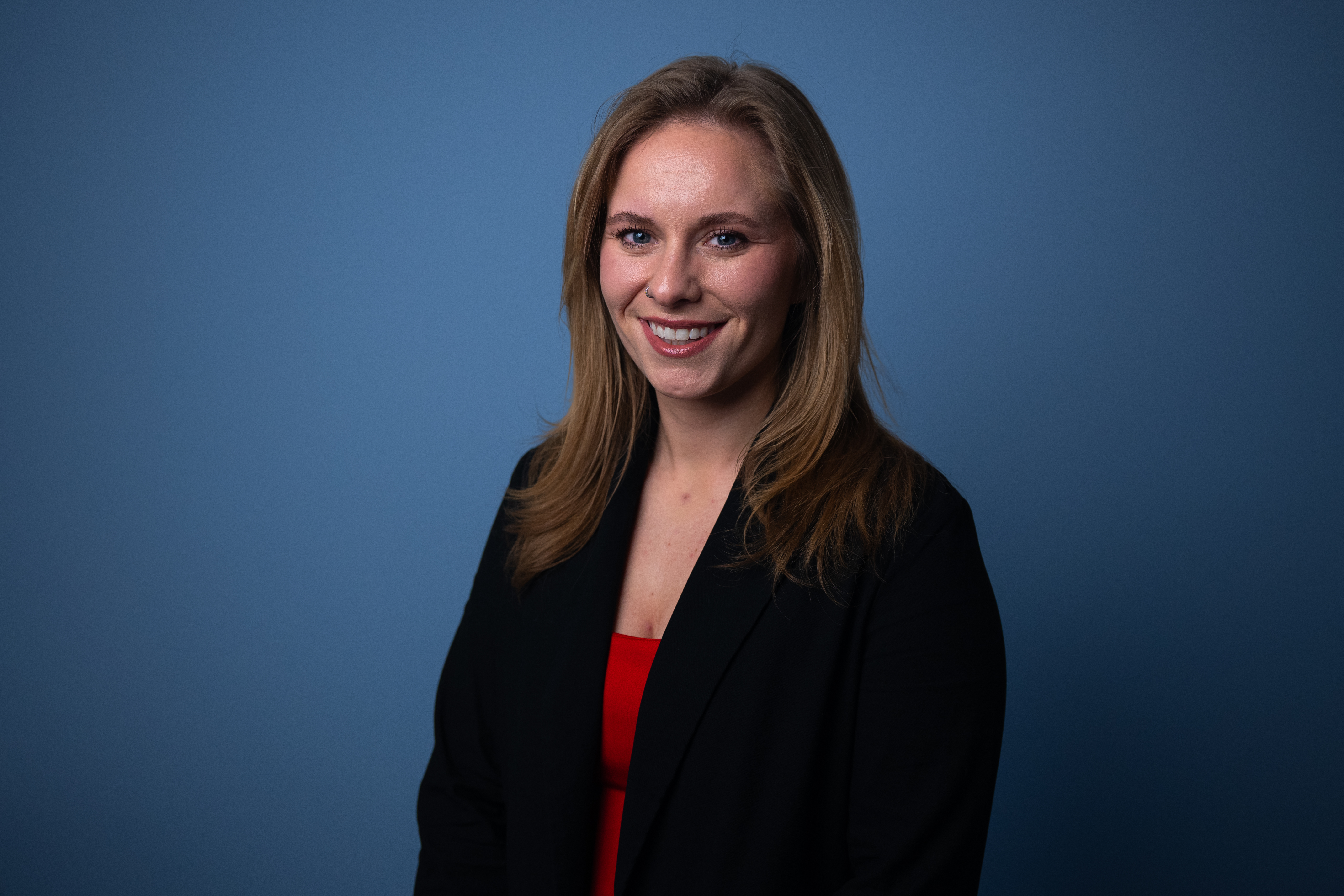 Tims Home Services Head Shots-13