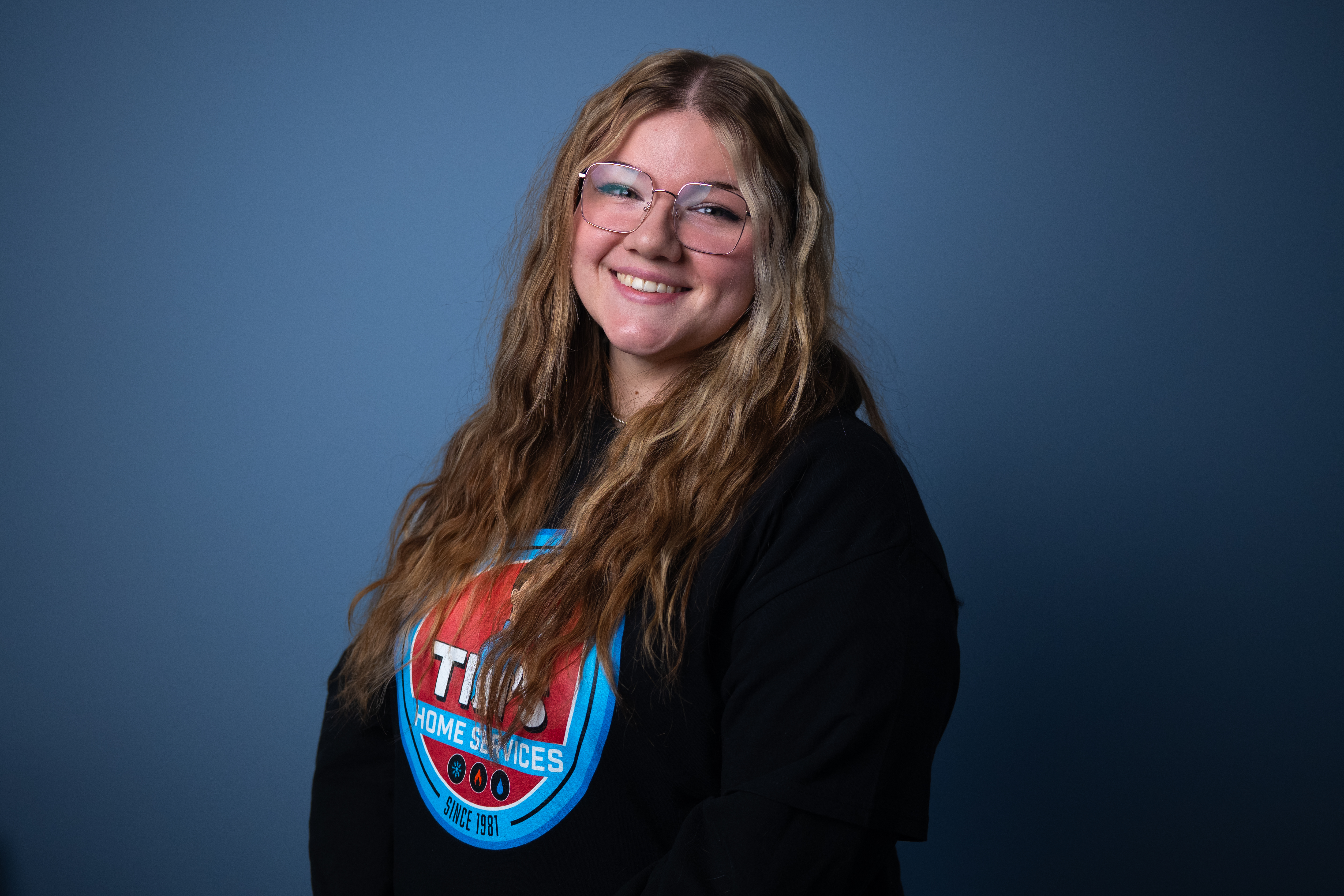 Tims Home Services Head Shots-15