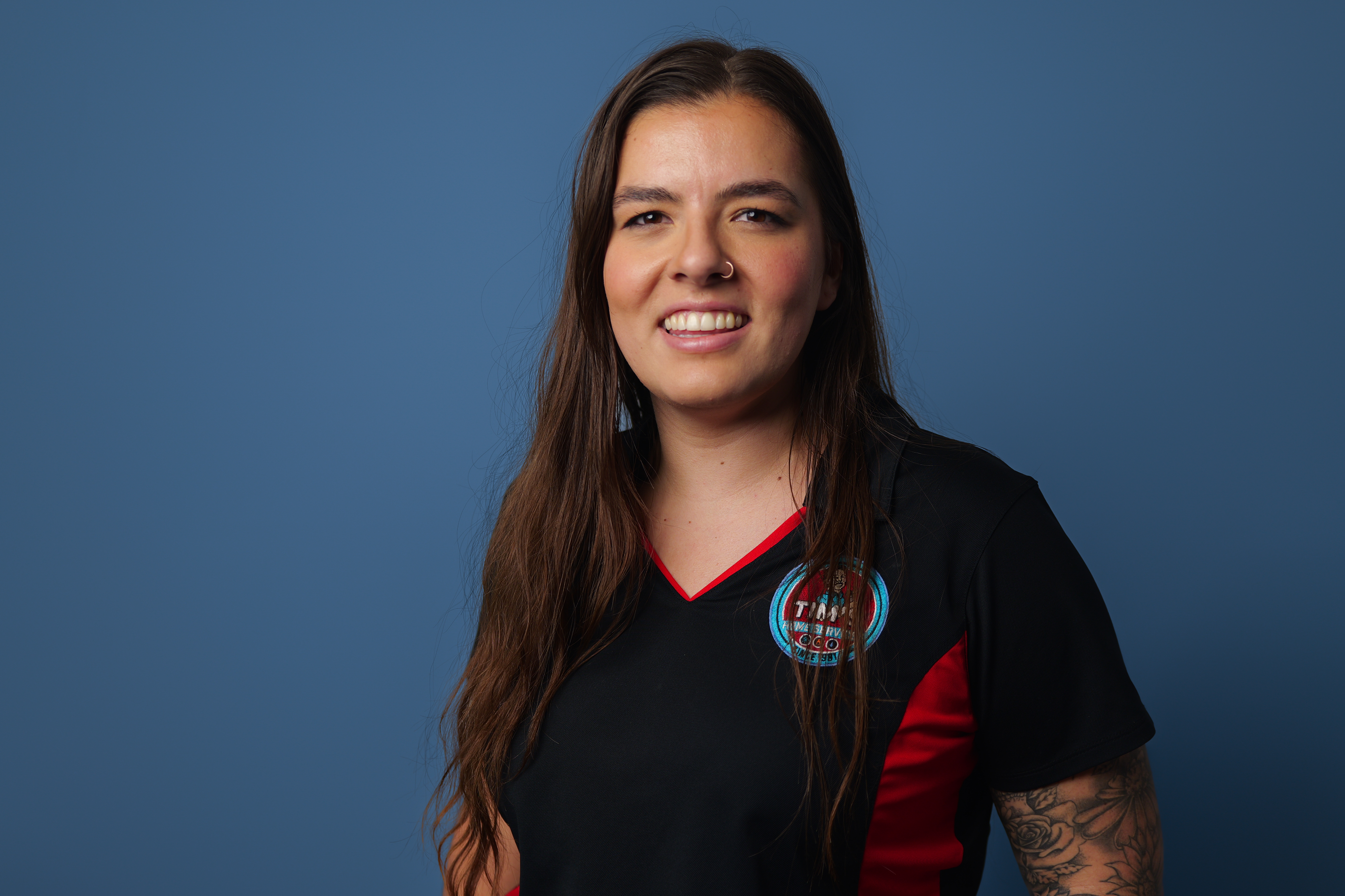 Tims Home Services Head Shots-16