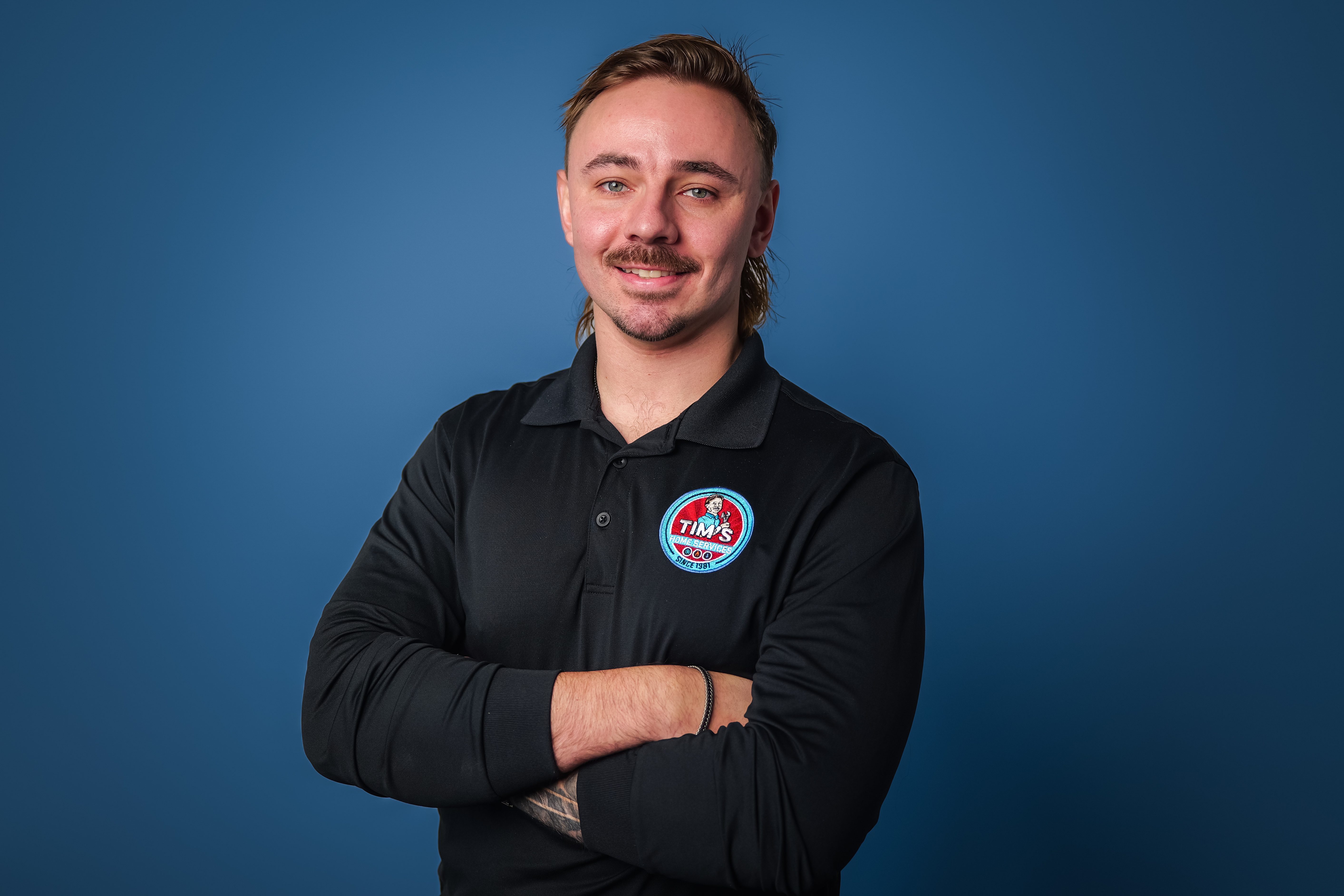 Tims Home Services Head Shots-17