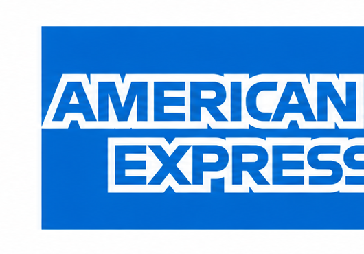 american_express_logo