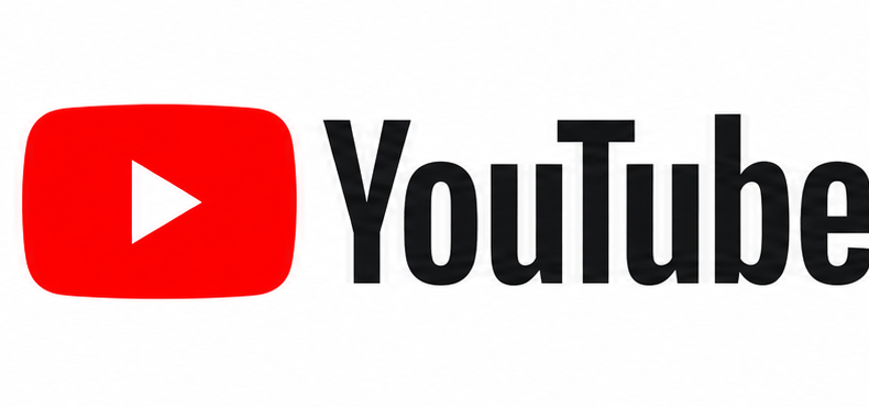 youtube_logo